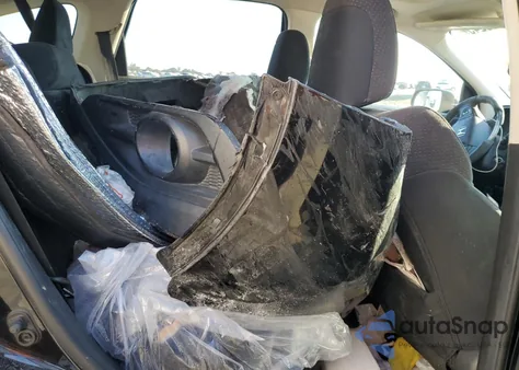 2014 Honda Cr-V Ex from USA, damaged, VIN 2HKRM4H58EH628353